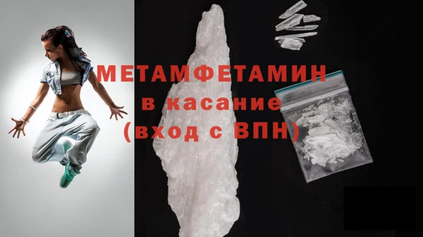 прущие грибы Протвино