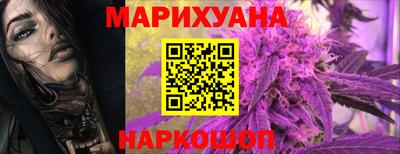 мдма Донской