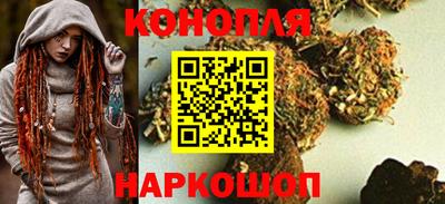 Альфа ПВП Донецк