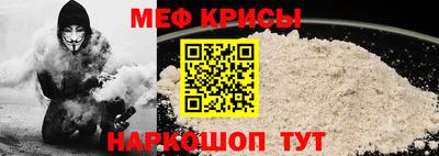 apvp Азнакаево