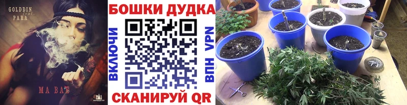 Каннабис VHQ  Дальнегорск 