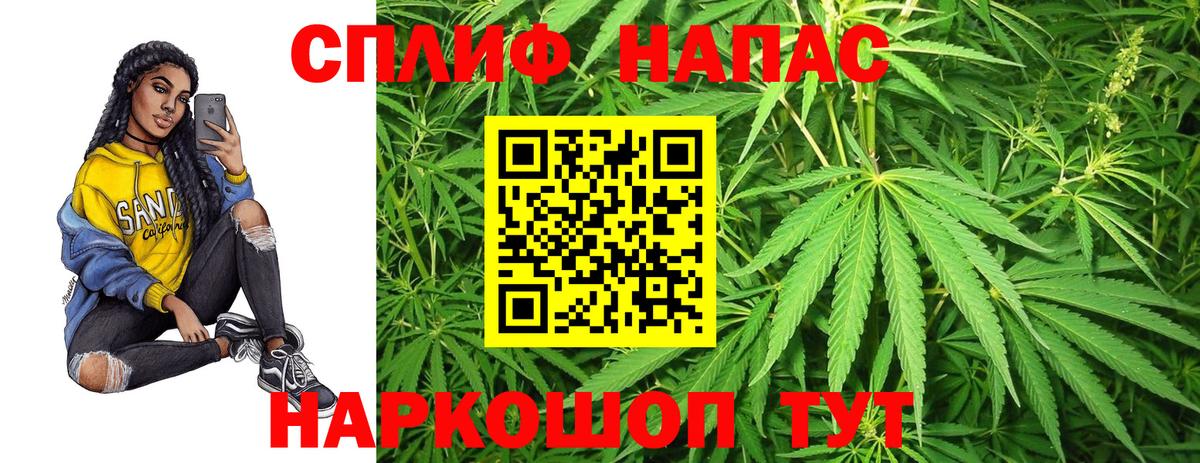 Бошки марихуана сатива  Канабис индика  Вход с VPN  Каннабис MAZAR  Дальнегорск  МАРИХУАНА White Widow 